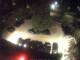 Webcam in Meran, 0.1 mi away