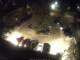 Webcam in Meran, 0.3 km entfernt
