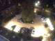 Webcam in Merano, 0.3 km