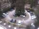 Webcam in Meran, 6.9 km entfernt