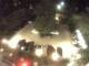 Webcam in Merano, 0.3 km
