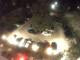Webcam in Merano, 0.3 km