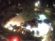 Webcam in Merano, 0.4 km