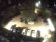 Webcam in Mérano, 0.3 km