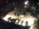 Webcam in Mérano, 0.4 km