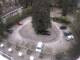 Webcam in Merano, 0.3 km