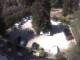 Webcam in Meran, 0.1 mi away