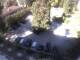 Webcam in Merano, 0.3 km