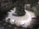 Webcam in Merano, 0.4 km