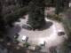 Webcam in Merano, 0.4 km