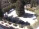 Webcam in Merano, 0.3 km