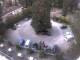 Webcam in Mérano, 0.4 km