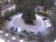 Webcam in Meran, 0.4 km entfernt