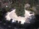 Webcam in Meran, 0.1 mi away