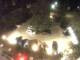 Webcam in Meran, 0.1 mi away