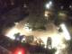 Webcam in Meran, 0.1 mi away