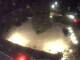 Webcam in Merano, 0.3 km