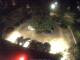 Webcam in Merano, 0.3 km