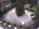Webcam in Meran, 0.4 km