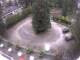 Webcam in Meran, 0.1 mi away