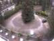 Webcam in Meran, 0.1 mi away