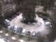 Webcam in Merano, 6.9 km