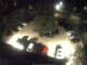 Webcam in Merano, 0.3 km