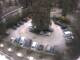 Webcam in Mérano, 6.9 km