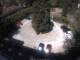 Webcam in Merano, 0.3 km