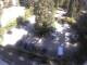 Webcam in Meran, 0.4 km entfernt