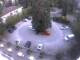 Webcam in Meran, 0.1 mi away