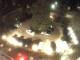 Webcam in Merano, 6.9 km