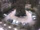 Webcam in Meran, 0.1 mi away