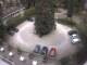 Webcam in Mérano, 0.3 km