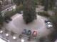 Webcam in Meran, 0.4 km