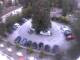 Webcam in Merano, 0.4 km