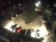 Webcam in Merano, 0.3 km