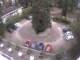 Webcam in Meran, 0.3 km