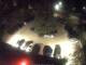 Webcam in Merano, 0.3 km
