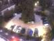 Webcam in Merano, 0.4 km
