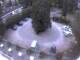 Webcam in Merano, 0.3 km