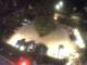 Webcam in Merano, 0.3 km