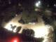 Webcam in Merano, 0.3 km