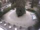 Webcam in Meran, 0.4 km