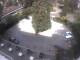 Webcam in Meran, 0.1 mi away