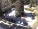 Webcam in Meran, 0.3 km