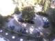 Webcam in Meran, 0.4 km entfernt