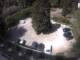 Webcam in Merano, 0.3 km