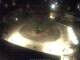 Webcam in Meran, 0.4 km