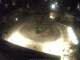 Webcam in Meran, 0.4 km